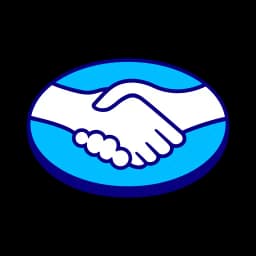 Pagamentos processados via Mercado Pago