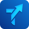 TimoraUP Icon